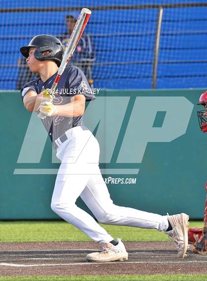 Thumbnail 3 in Arbor View @ Bishop Gorman photogallery.
