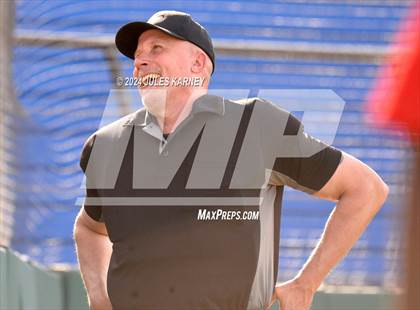 Thumbnail 1 in Arbor View @ Bishop Gorman photogallery.