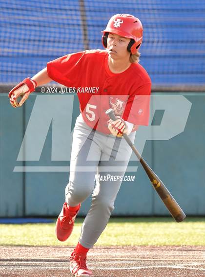 Thumbnail 2 in Arbor View @ Bishop Gorman photogallery.