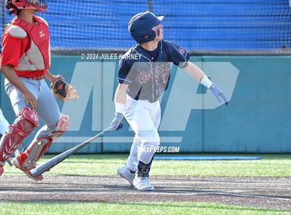 Thumbnail 1 in Arbor View @ Bishop Gorman photogallery.
