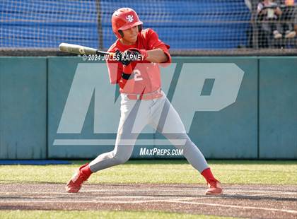 Thumbnail 3 in Arbor View @ Bishop Gorman photogallery.