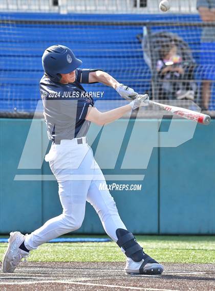 Thumbnail 2 in Arbor View @ Bishop Gorman photogallery.