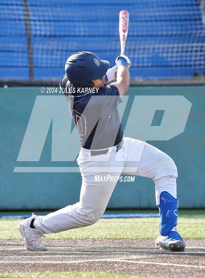 Thumbnail 1 in Arbor View @ Bishop Gorman photogallery.