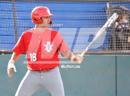 Thumbnail 1 in Arbor View @ Bishop Gorman photogallery.