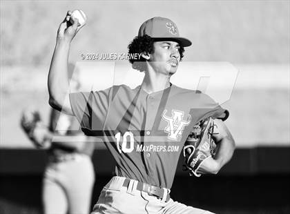Thumbnail 2 in Arbor View @ Bishop Gorman photogallery.