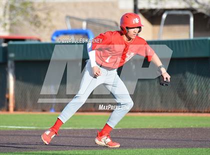 Thumbnail 2 in Arbor View @ Bishop Gorman photogallery.