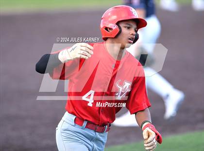 Thumbnail 1 in Arbor View @ Bishop Gorman photogallery.