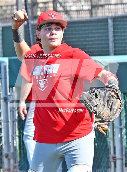 Thumbnail 3 in Arbor View @ Bishop Gorman photogallery.