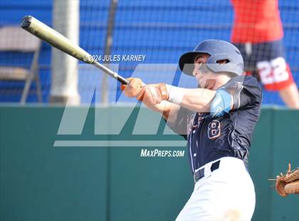 Thumbnail 3 in Arbor View @ Bishop Gorman photogallery.