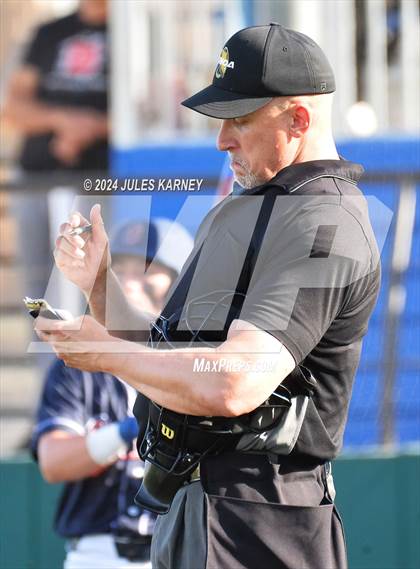 Thumbnail 3 in Arbor View @ Bishop Gorman photogallery.