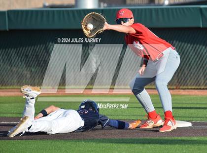 Thumbnail 1 in Arbor View @ Bishop Gorman photogallery.