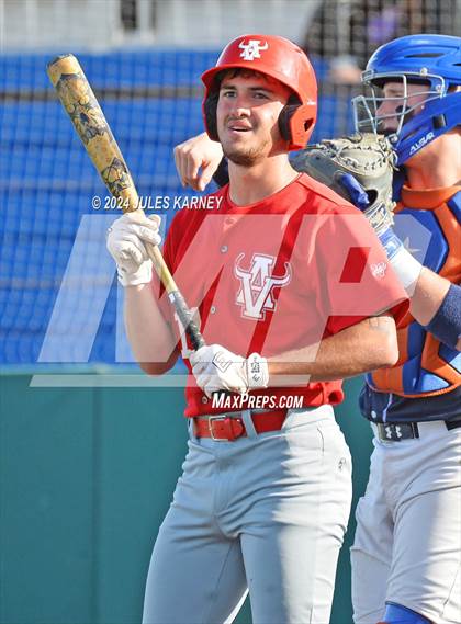 Thumbnail 2 in Arbor View @ Bishop Gorman photogallery.