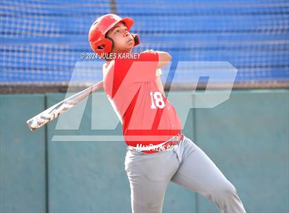 Thumbnail 2 in Arbor View @ Bishop Gorman photogallery.