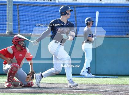 Thumbnail 1 in Arbor View @ Bishop Gorman photogallery.