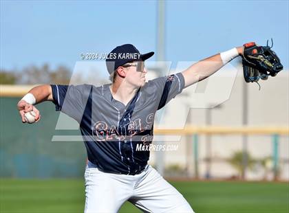 Thumbnail 2 in Arbor View @ Bishop Gorman photogallery.