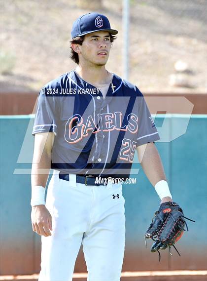 Thumbnail 2 in Arbor View @ Bishop Gorman photogallery.