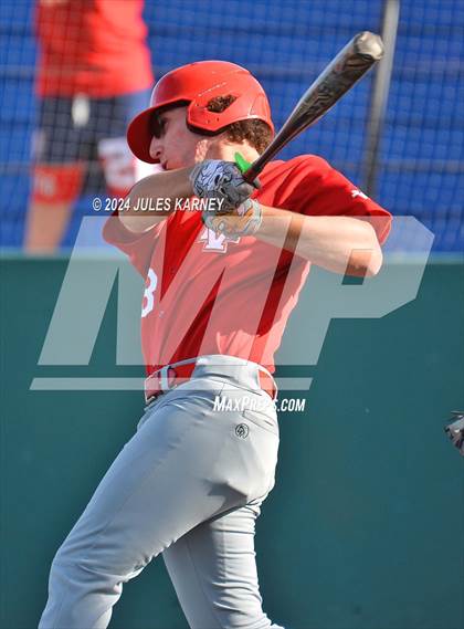 Thumbnail 3 in Arbor View @ Bishop Gorman photogallery.