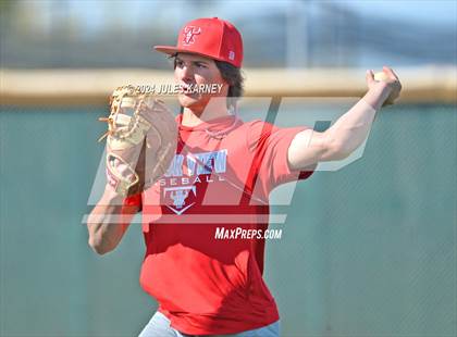 Thumbnail 2 in Arbor View @ Bishop Gorman photogallery.