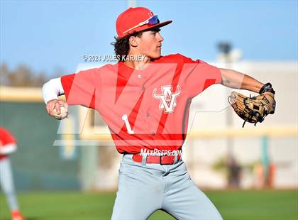 Thumbnail 1 in Arbor View @ Bishop Gorman photogallery.
