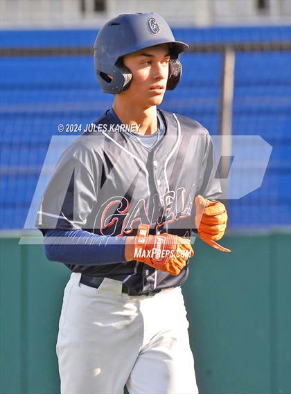 Thumbnail 2 in Arbor View @ Bishop Gorman photogallery.