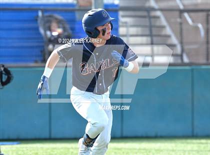 Thumbnail 2 in Arbor View @ Bishop Gorman photogallery.