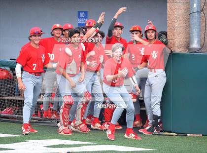 Thumbnail 2 in Arbor View @ Bishop Gorman photogallery.