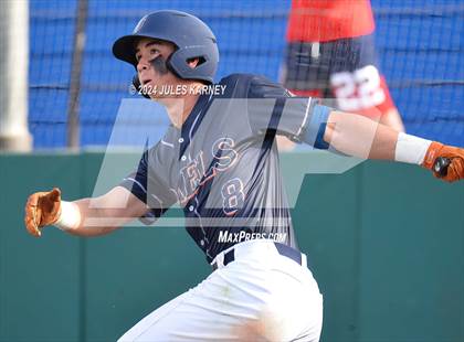 Thumbnail 2 in Arbor View @ Bishop Gorman photogallery.