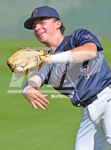 Thumbnail 1 in Arbor View @ Bishop Gorman photogallery.