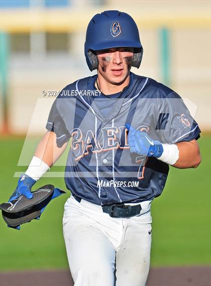 Thumbnail 1 in Arbor View @ Bishop Gorman photogallery.