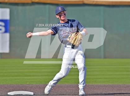 Thumbnail 3 in Arbor View @ Bishop Gorman photogallery.