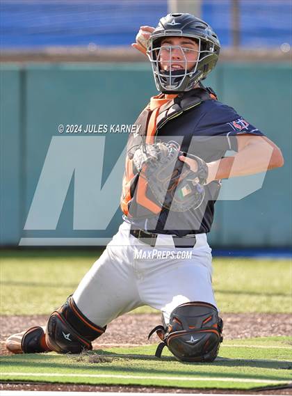 Thumbnail 3 in Arbor View @ Bishop Gorman photogallery.