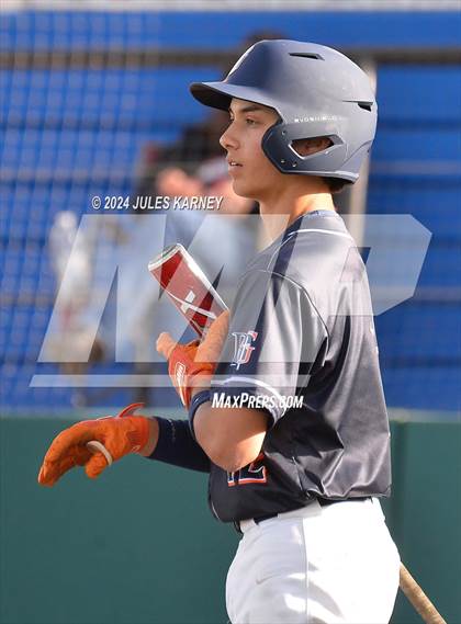 Thumbnail 3 in Arbor View @ Bishop Gorman photogallery.