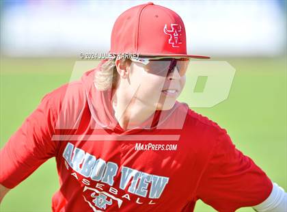 Thumbnail 2 in Arbor View @ Bishop Gorman photogallery.