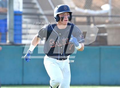 Thumbnail 2 in Arbor View @ Bishop Gorman photogallery.