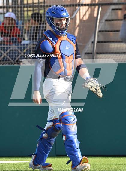 Thumbnail 3 in Arbor View @ Bishop Gorman photogallery.