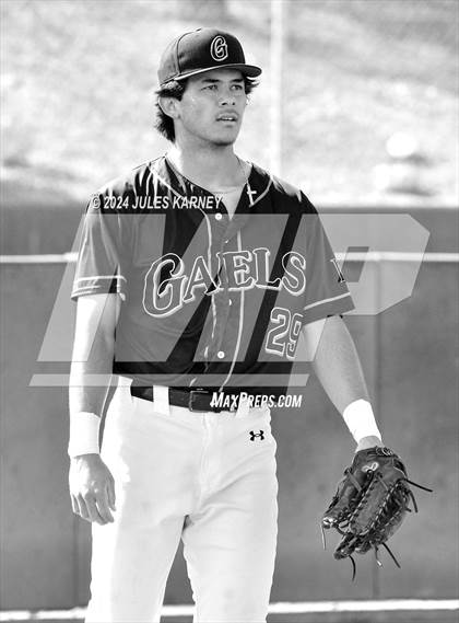 Thumbnail 1 in Arbor View @ Bishop Gorman photogallery.
