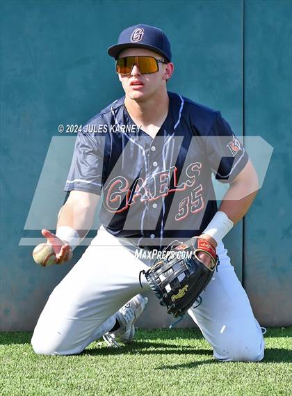 Thumbnail 2 in Arbor View @ Bishop Gorman photogallery.
