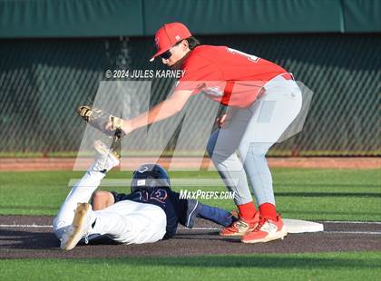 Thumbnail 2 in Arbor View @ Bishop Gorman photogallery.