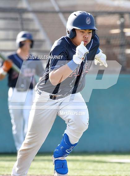 Thumbnail 2 in Arbor View @ Bishop Gorman photogallery.