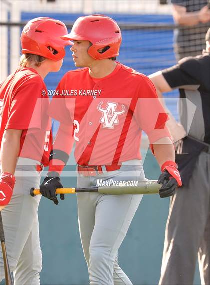 Thumbnail 1 in Arbor View @ Bishop Gorman photogallery.