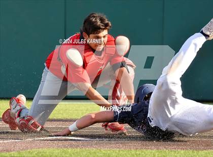 Thumbnail 2 in Arbor View @ Bishop Gorman photogallery.
