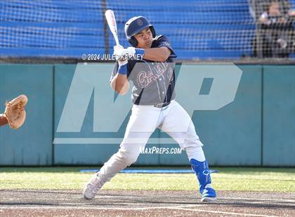 Thumbnail 2 in Arbor View @ Bishop Gorman photogallery.