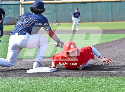 Thumbnail 3 in Arbor View @ Bishop Gorman photogallery.
