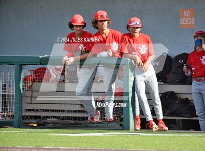 Thumbnail 2 in Arbor View @ Bishop Gorman photogallery.