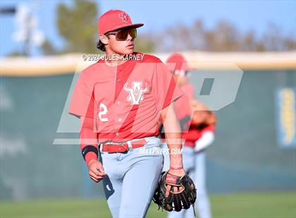 Thumbnail 2 in Arbor View @ Bishop Gorman photogallery.