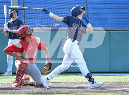 Thumbnail 3 in Arbor View @ Bishop Gorman photogallery.