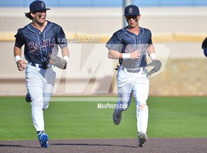 Thumbnail 3 in Arbor View @ Bishop Gorman photogallery.
