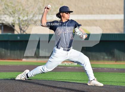 Thumbnail 3 in Arbor View @ Bishop Gorman photogallery.