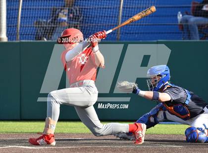 Thumbnail 2 in Arbor View @ Bishop Gorman photogallery.