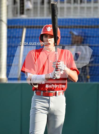 Thumbnail 3 in Arbor View @ Bishop Gorman photogallery.